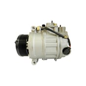 Mercedes AC Compressor - Mahle Behr ACP685000S