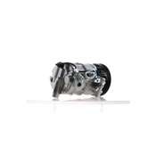 Mercedes AC Compressor - Mahle Behr ACP1481000S