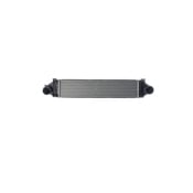 Land Rover Intercooler - Mahle Behr CI413000P