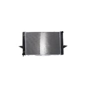 Volvo Radiator - Mahle Behr CR164000S