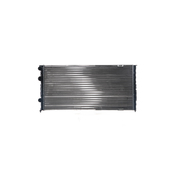 VW Radiator - Mahle Behr 357121251B