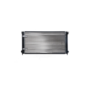 VW Radiator - Mahle Behr 171121253CL