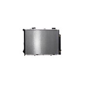 Mercedes Radiator - Mahle Behr CR634000S