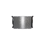 Audi Radiator - Mahle Behr 8E0121251C