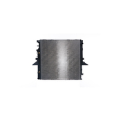 Land Rover Radiator - Mahle Behr CR1905000S