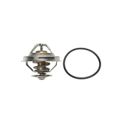 Audi VW Engine Coolant Thermostat - Mahle Behr TX3487D