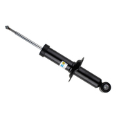 VW Shock Absorber - Bilstein 19-247229