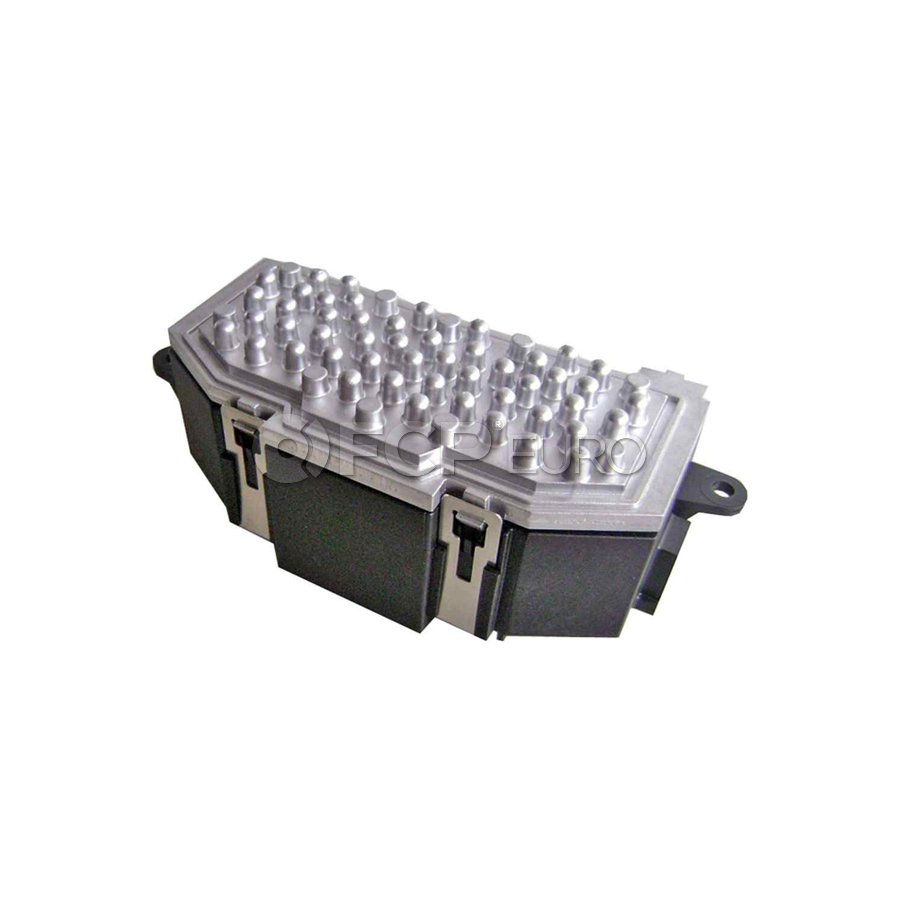 Resistencia Do Ventilador Interno Vw Fusca Jetta Passat Tiguan Cc Audi A3 Q3 Q7 Tt 2007 A 2019 Freedom Parts