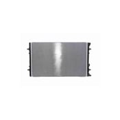 Audi VW Radiator - Mahle Behr 1J0121253S