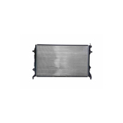 VW Radiator - Mahle Behr 5C0121251E