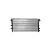 VW Radiator - Mahle Behr 701121253K