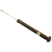 VW Shock Absorber - Genuine VW 3B9513031G