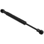 Audi VW Parking Brake Pedal Damper - Genuine VW 7L0721689