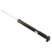 VW Shock Absorber - Genuine VW 3B5513031B
