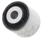 Audi Control Arm Bushing - Genuine Audi 4E0407181B