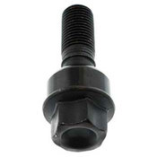 Wheel Lug Bolt - OE Supplier WHT004676A