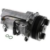 BMW A/C Compressor - Genuine BMW 64528386650
