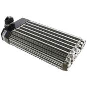 BMW A/C Evaporator Core - Genuine BMW 64118372191