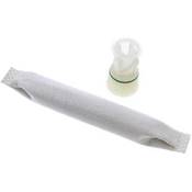 BMW A/C Receiver Drier - Genuine BMW 64509202689