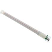 BMW A/C Drier Desiccant Insert - Genuine BMW 64536942025