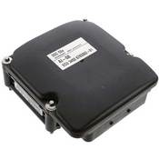 BMW ABS Control Module - Genuine BMW 34526783363