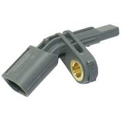 Audi VW ABS Speed Sensor - Genuine Audi VW WHT003856C