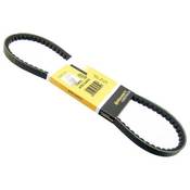 BMW Accessory Drive Belt - Genuine BMW 64521722373