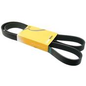 BMW Accessory Drive Belt - Genuine BMW 11287636367