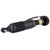 Mercedes Active Body Control Strut Assembly - Genuine Mercedes 230320871380