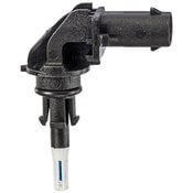 BMW Air Charge Temperature Sensor - Genuine BMW 13628519445