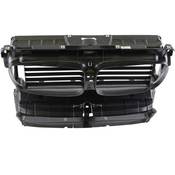 BMW Air Duct - Genuine BMW 51647332892