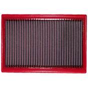 BMW Air Filter - Genuine BMW 13721730918
