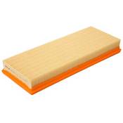 VW Air Filter - Genuine VW Audi 113129620