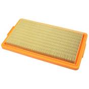 BMW Air Filter - Genuine BMW 13721278138