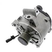 Porsche Alternator - Genuine Porsche 94860302904