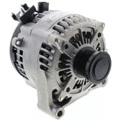 BMW Remanufactured Alternator - Genuine BMW 12317605061