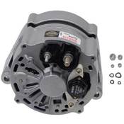 Mercedes Alternator - Genuine Mercedes 008154490280