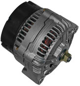 Mercedes Alternator  - Genuine Mercedes 010154810283