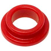 BMW Alternator Bushing - Genuine BMW 12311268449