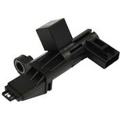 BMW GS7D36SG Dual Clutch Transmission RPM and Temperature Sensor - Genuine BMW 28107842851