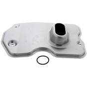 Porsche Auto Trans Filter - Genuine Porsche 95530740301