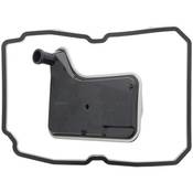 Porsche Auto Trans Filter - Genuine Porsche 7222770095