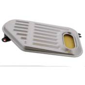 Porsche Auto Trans Filter - Genuine Porsche 98630740300