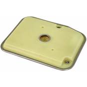 Audi VW Transmission Filter - Genuine Audi VW 095325429D