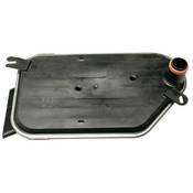 Porsche Auto Trans Filter - Genuine Porsche 99630740300