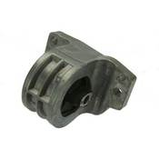 Mini Auto Trans Mount - Genuine Mini 22326768207