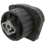 BMW Gearbox Mount - Genuine BMW 22316771743