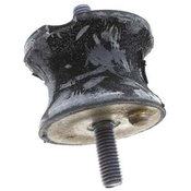 BMW Automatic Transmission Mount - Genuine BMW 22316771130