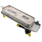 BMW Automatic Transmission Oil Cooler - Genuine BMW 17217638678