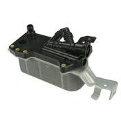 BMW Automatic Transmission Oil Cooler - Genuine BMW 17217638580